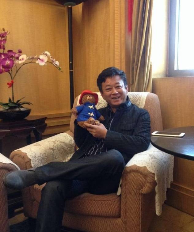 10位明星豪宅装修风格,明星们的豪宅装修曝光图