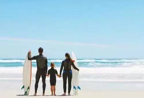 王者荣耀被各大游戏吐槽,王者荣耀游戏玩家评论让人心寒