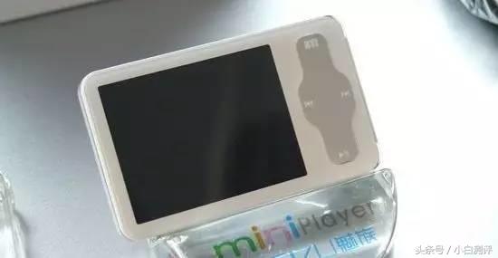 多事之秋的段子,多事之秋视频