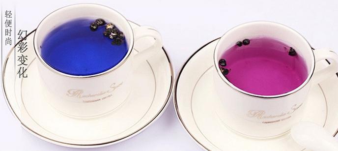 黑枸杞到底是啥,黑枸杞真的像说的那样好吗