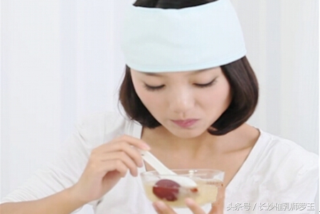 坐月子要注意什么事项视频,坐月子注意事项和骨盆修复