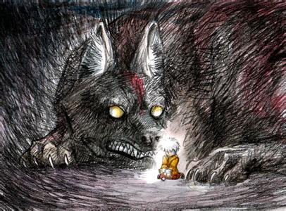 “毁童年系列”之那些年被误用的俗语,原来那些看似骂人的话竟然还有这层含义