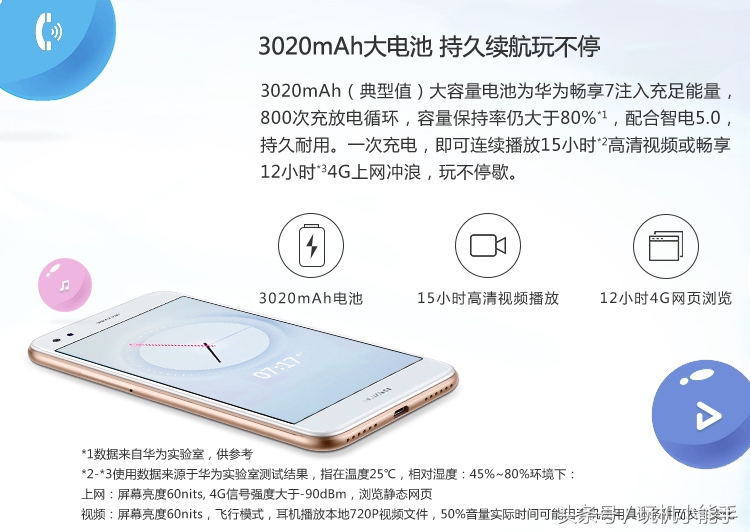 华为畅享7现在值得入手吗,华为畅享7和荣耀v9有什么区别