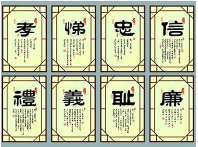 “毁童年系列”之那些年被误用的俗语,原来那些看似骂人的话竟然还有这层含义