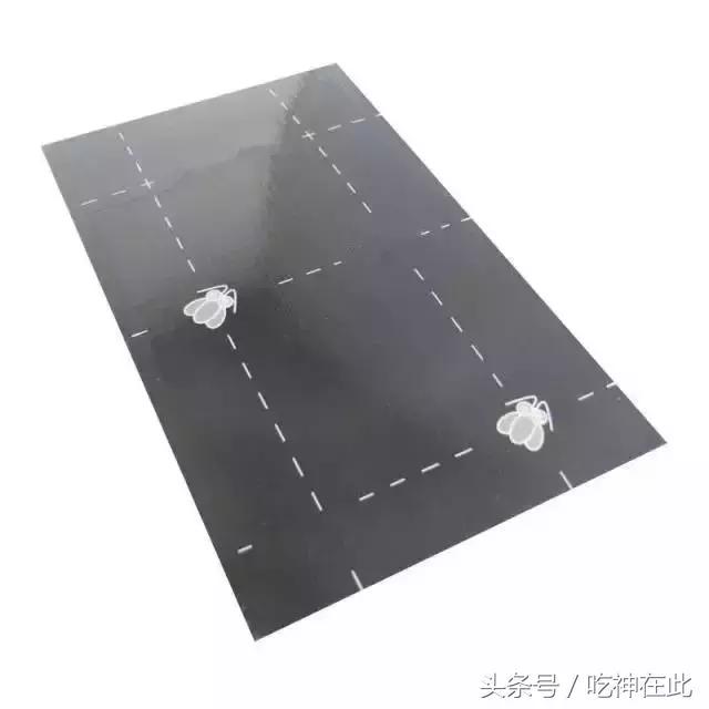 彻底消灭蟑螂之冬天灭蟑螂的方法,灭蟑螂最靠谱的2招教你消灭它