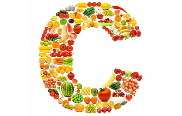 腹泻吃维u颠茄铝胶囊可以吗,拉肚子吃维c就缓解怎么回事