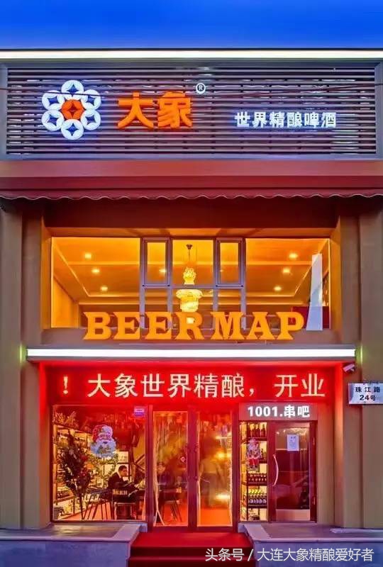 比德州扑克更好玩的纸牌游戏,德州扑克哪个游戏最好玩