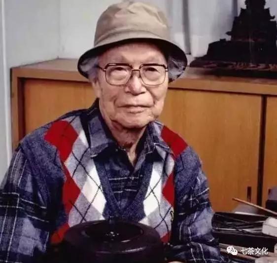 怎样认识日本铁壶,关于日本铁壶最全的介绍