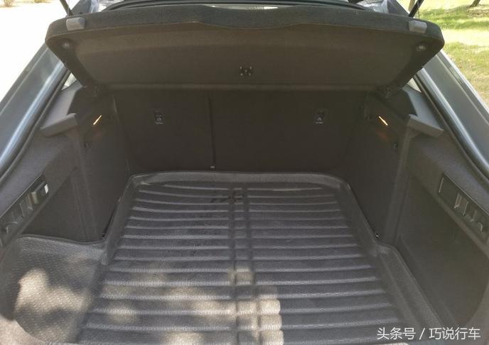 速派车主真实用车感受,大公里数的速派还值得入手吗