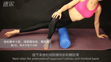 跷二郎腿的腿变形了还有救吗,13岁二郎腿翘多了变形怎么改正