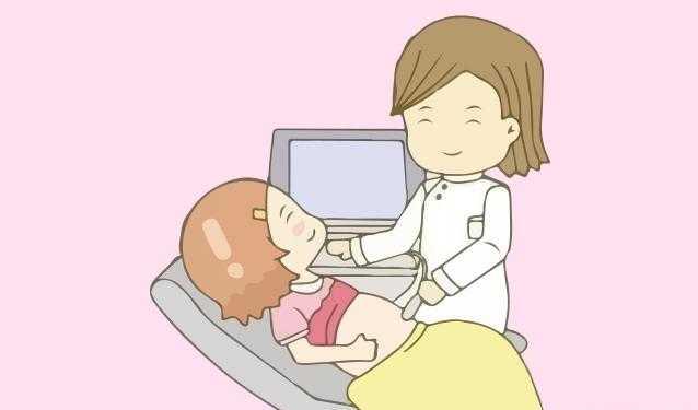 产后42天检查宫腔分离是什么意思,产后42天去医院检查免费还是自费