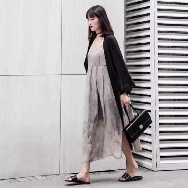 我们在淘宝上找了32条裙子，给准妈妈美美过夏天｜剁手推荐