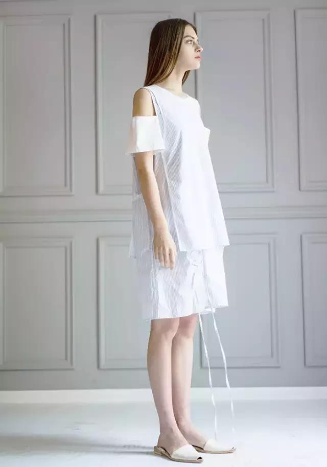 我们在淘宝上找了32条裙子，给准妈妈美美过夏天｜剁手推荐