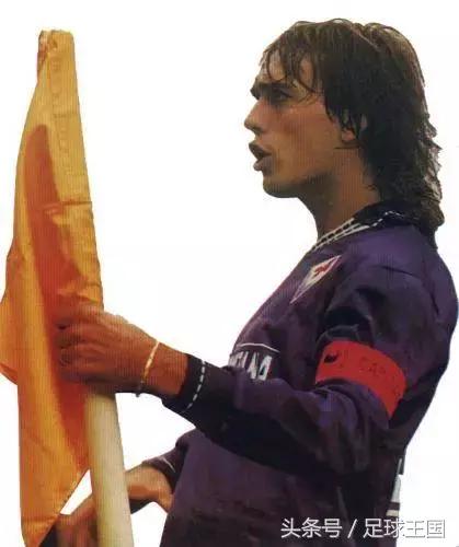 一首好歌一个球星,球星一人一首歌