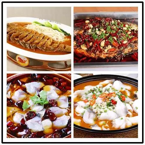 一个老外说要在1年内吃遍中国，结果5年了，还在新乡