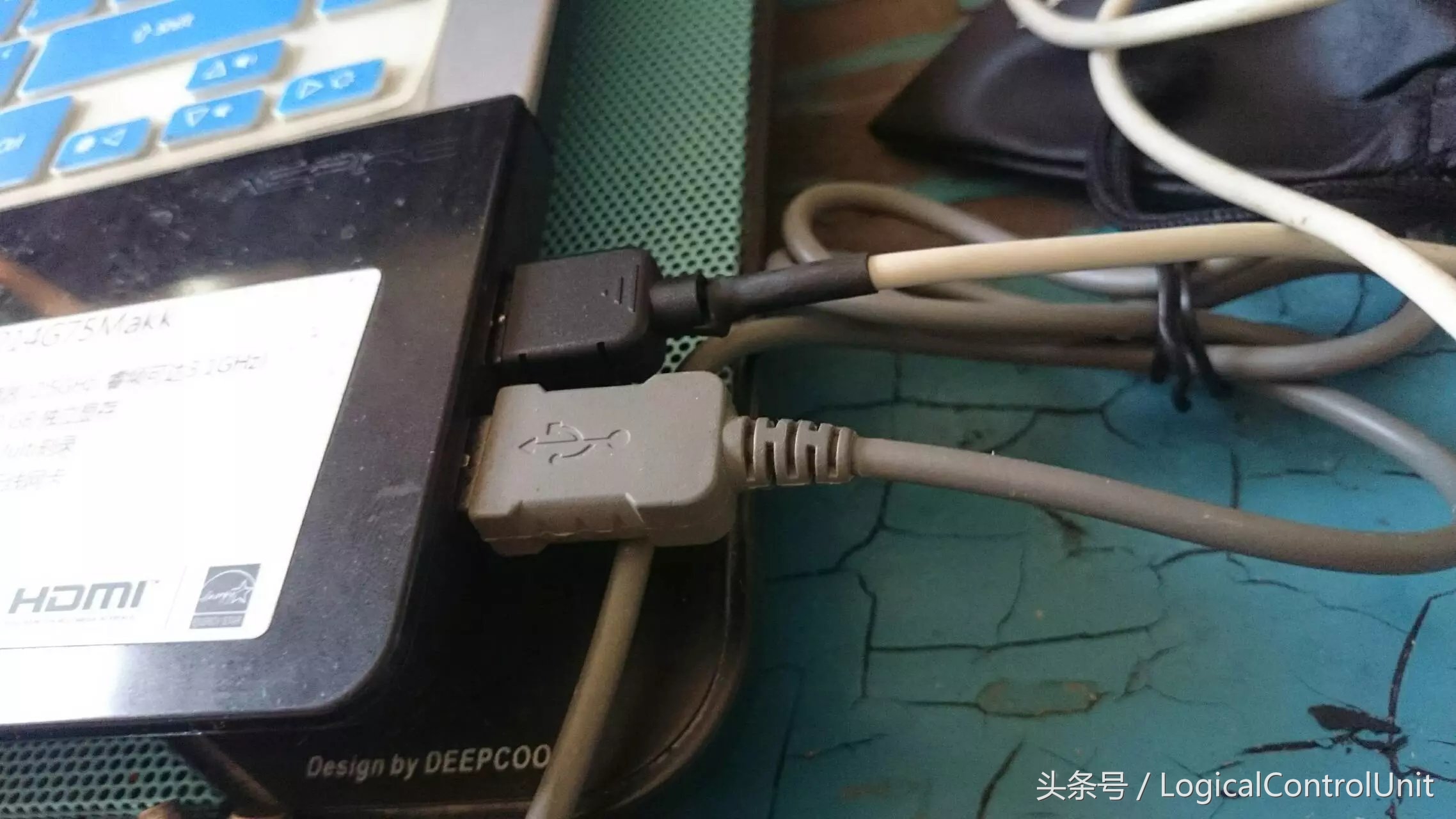 机械滚球鼠标,机械滚球鼠标还能用吗