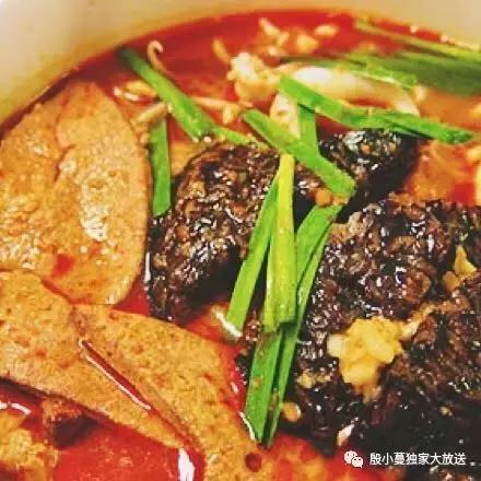 穿街走巷找美食云浮,在厦门走街串巷觅地道美食