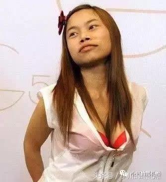 擦亮眼睛谨防被坑,擦亮眼睛远离黑眼圈