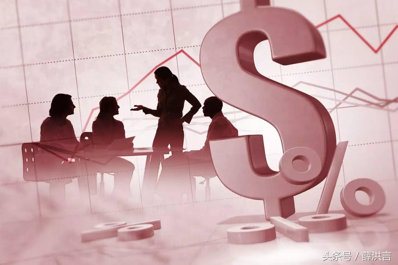 股权众筹为什么是互联网创新业态,中国股权众筹市场现状