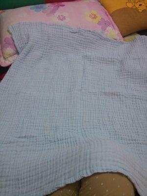 新手宝妈囤货必备清单大全,孕期囤货品牌清单怎么做