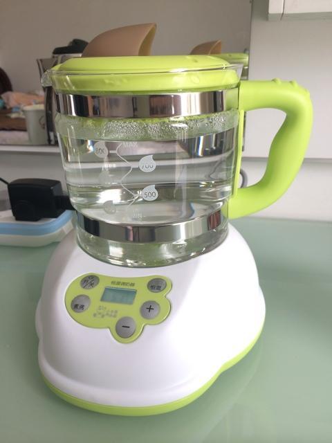 新手宝妈囤货必备清单大全,孕期囤货品牌清单怎么做