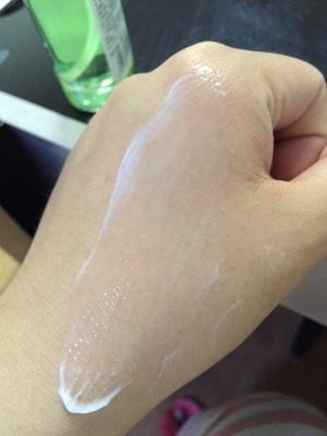 新手宝妈囤货必备清单大全,孕期囤货品牌清单怎么做