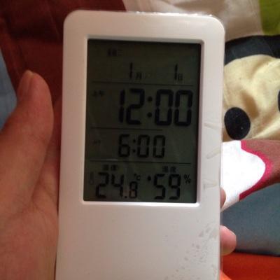 新手宝妈囤货必备清单大全,孕期囤货品牌清单怎么做