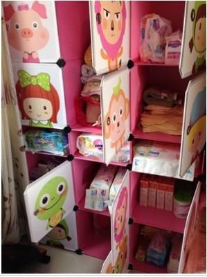 新手宝妈囤货必备清单大全,孕期囤货品牌清单怎么做