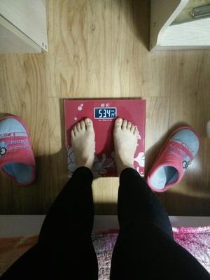 新手宝妈囤货必备清单大全,孕期囤货品牌清单怎么做