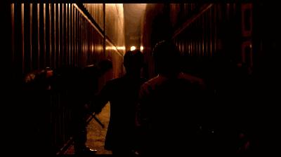 一部很烧脑的韩国犯罪片,一部被严重低估的韩国犯罪片