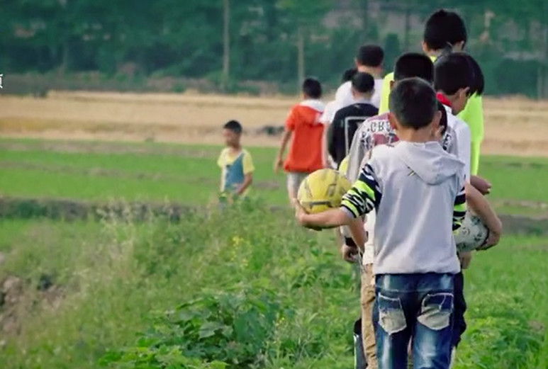 废旧轮胎练体能,废旧轮胎做体育器材