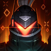 lol源计划半价推荐,lol2021源计划活动攻略