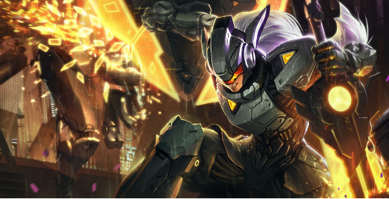 lol源计划半价推荐,lol2021源计划活动攻略