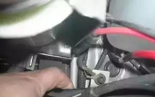 大众速腾汽车维修资料大全,老款大众速腾空调维修