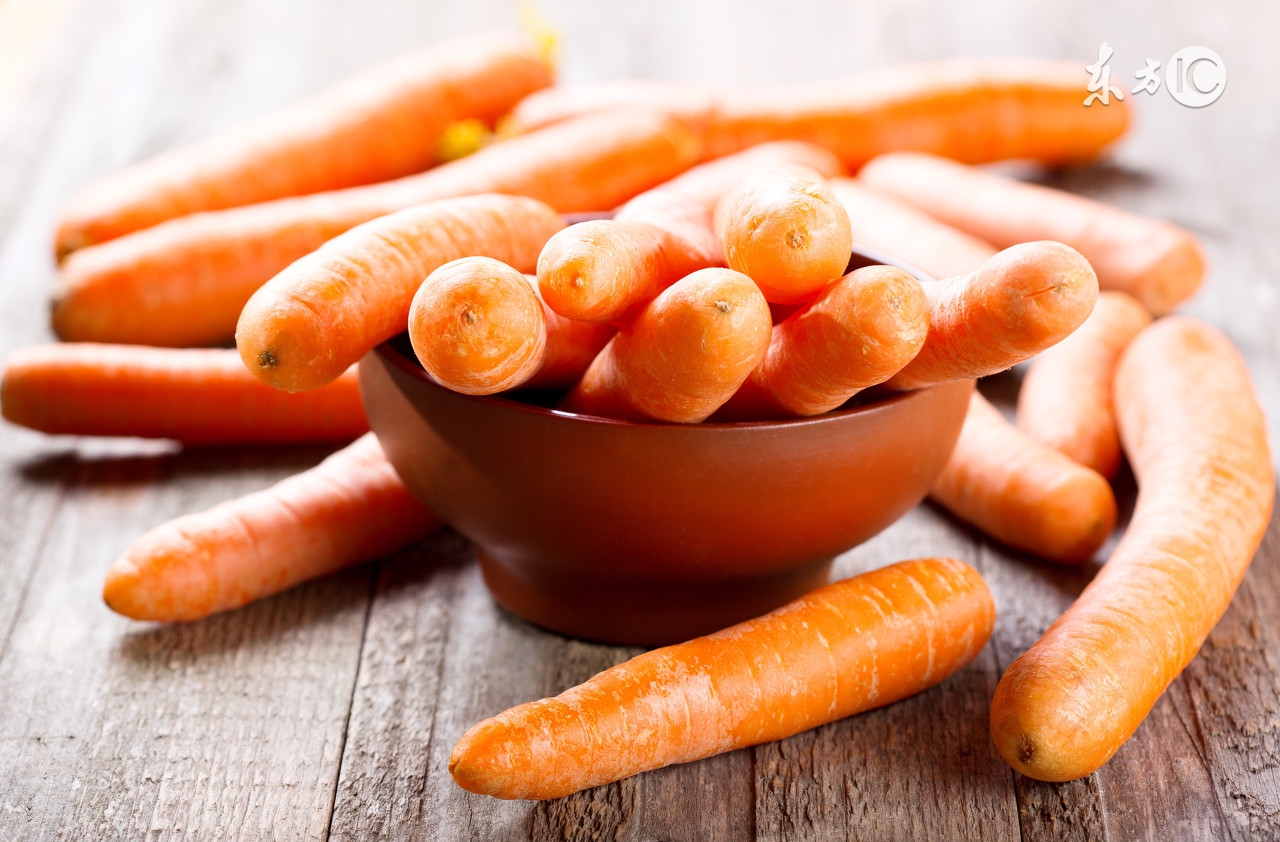 减肥吃不超热量食物有哪些,吃什么青菜对减肥能有效