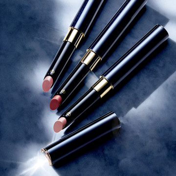 cpb2017彩妆盘,cpb新款奢华艳光口红