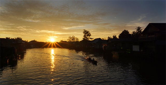世界三大国土面积分别是多少,我国三大岛屿面积排名