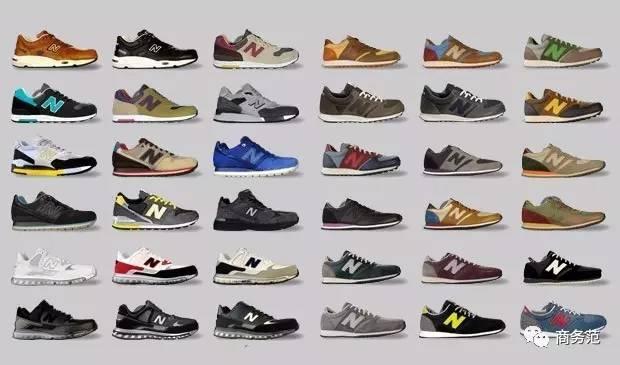 看男人的鞋就能猜出他的心思？范主：吓得我赶紧原地脱鞋！