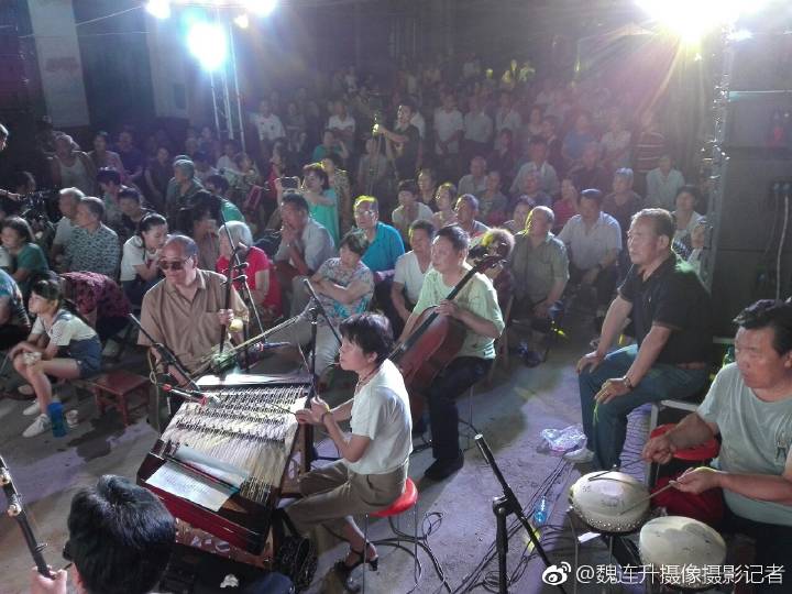 陕西关中咸阳农村丧事祭奠流程,陕西关中丧葬三周年礼仪