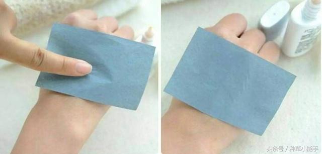 草单:翻包!我的日常包包里究竟装着什么?