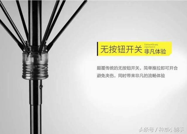 草单:翻包!我的日常包包里究竟装着什么?