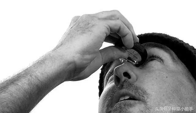 草单:翻包!我的日常包包里究竟装着什么?