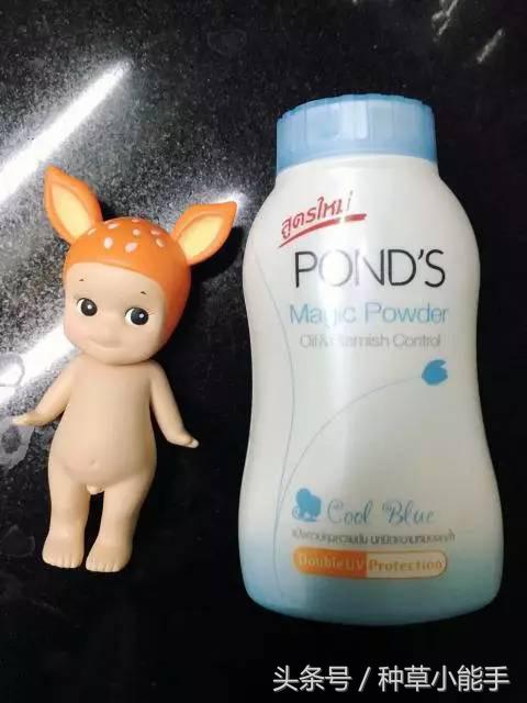 草单:翻包!我的日常包包里究竟装着什么?