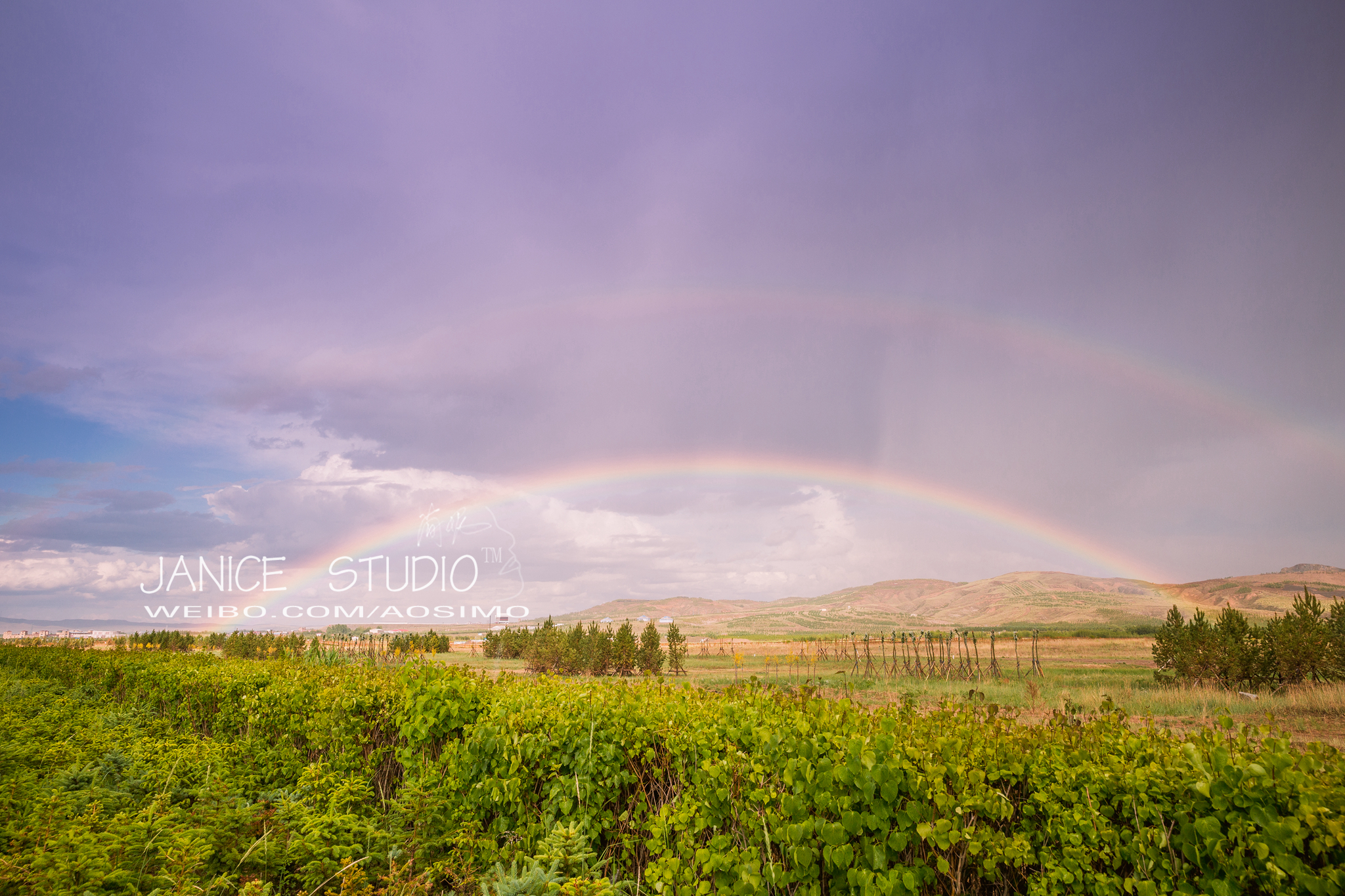 锡林郭勒草原旅游自驾攻略,锡林郭勒大草原自驾旅游攻略