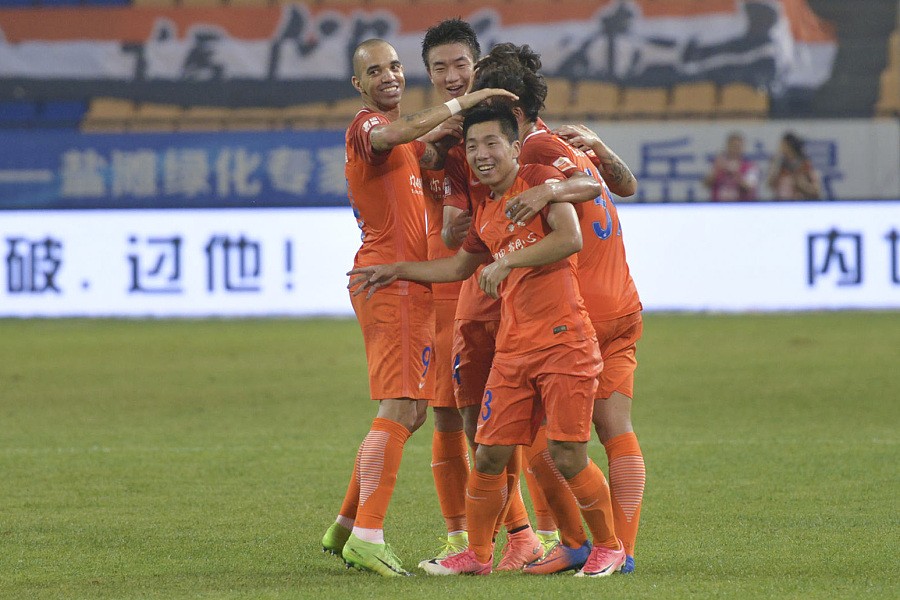 缁胯尩宸磋惃,缁胯尩瓒崇悆宸磋惃