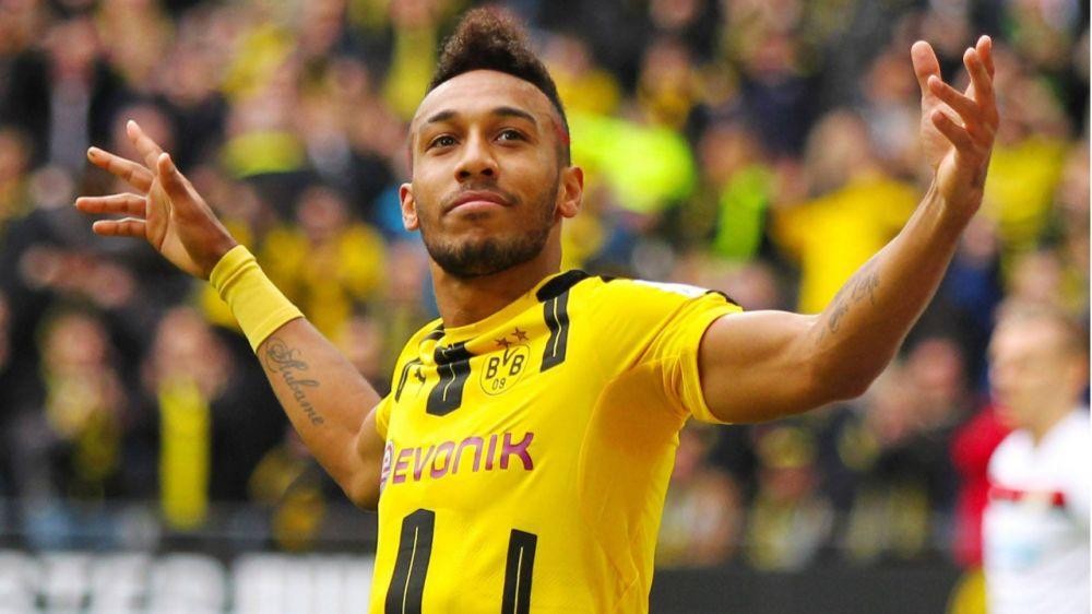 缁胯尩宸磋惃,缁胯尩瓒崇悆宸磋惃