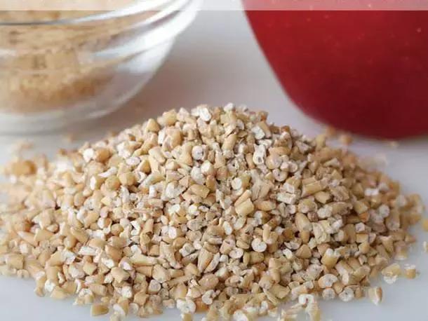 晚餐吃什么健康又营养还减肥,吃什么油最健康又减肥