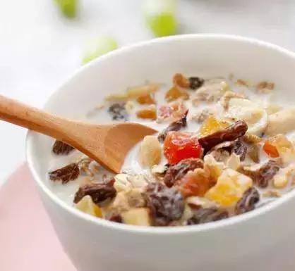 晚餐吃什么健康又营养还减肥,吃什么油最健康又减肥