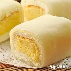 湖州人爱吃还是爱买,湖州人喜欢吃什么面条