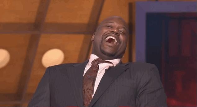 这瓶号称“喝了能瘦的可乐”你会花上35元去日本代购吗